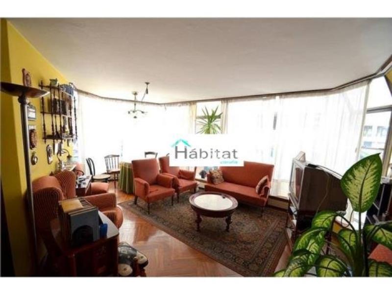 COMPARTIR PISO A CORUNA compartir piso a coruna:
