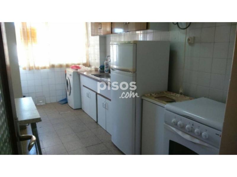 VENTA DE PISOS EN ZONA NORTE venta de pisos en zona norte:
