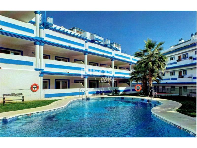 La galera coupons