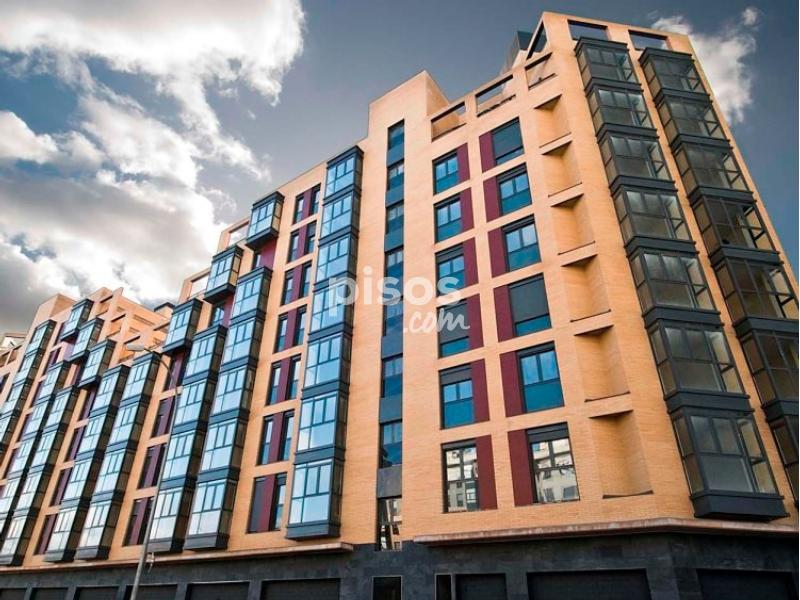 VENTA DE PISOS EN VALLECAS venta de pisos en vallecas: