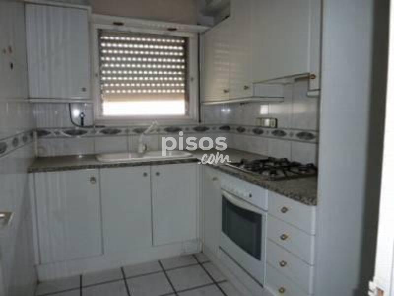 VENTA MANLLEU venta manlleu:
