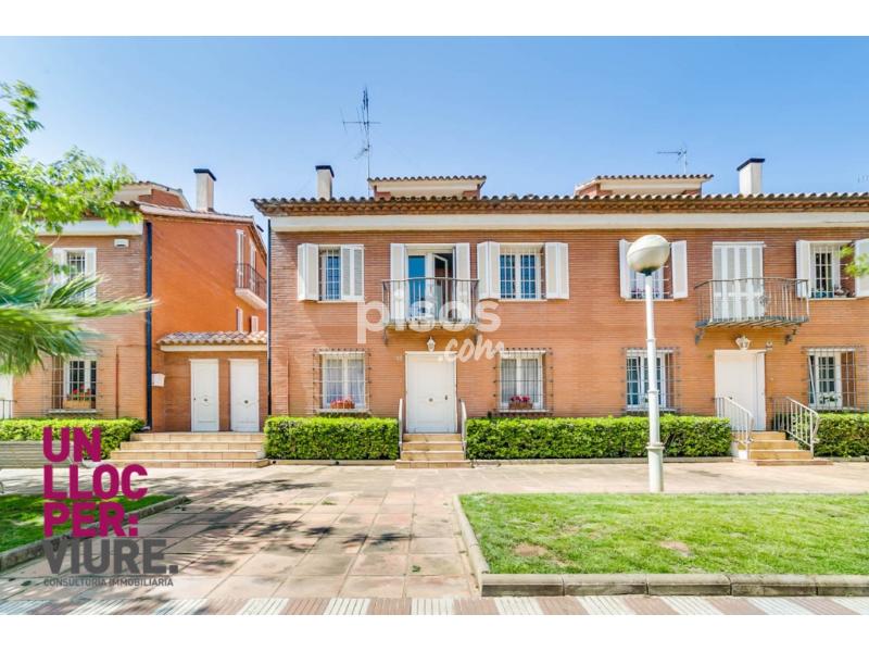 VENTA DE PISOS LLEIDA venta de pisos lleida: