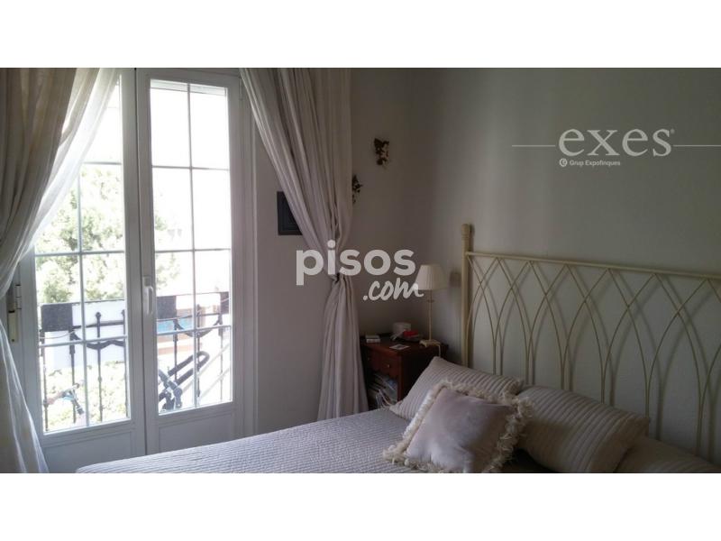 COMPRAR CASAS CARTAGENA comprar casas cartagena: