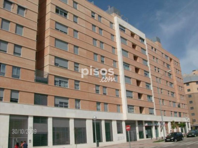 VENTA DE PISOS EN VALLECAS venta de pisos en vallecas: