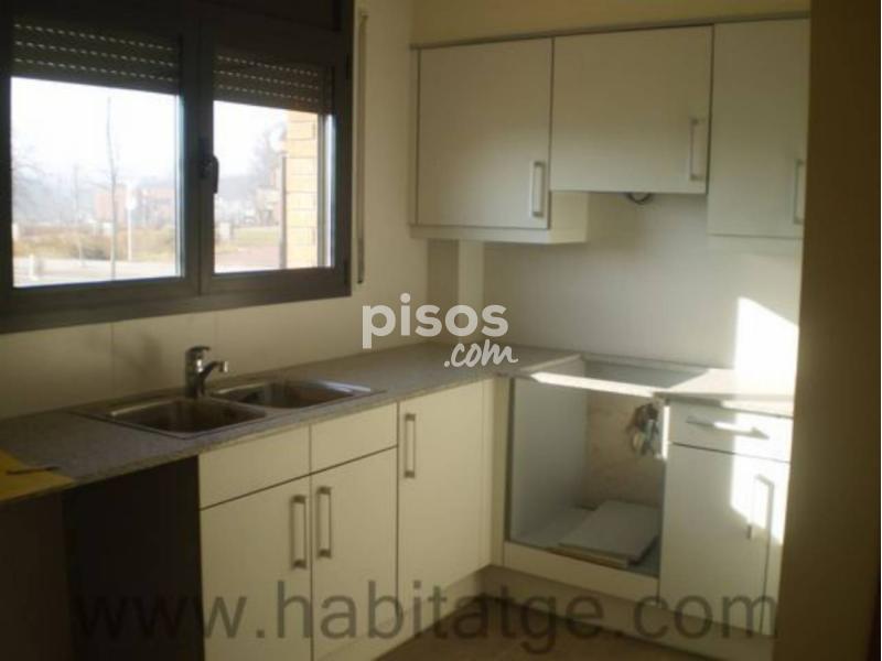 VENTA MANLLEU venta manlleu: