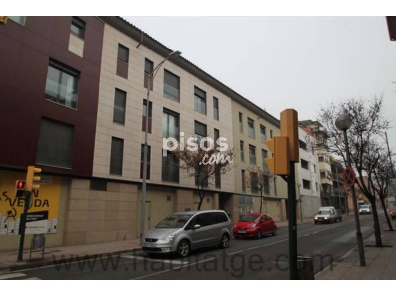 VENTA MANLLEU venta manlleu: