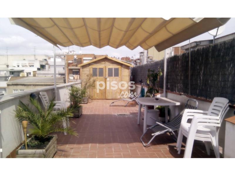INMOBILIARIAS SANT BOI DE LLOBREGAT inmobiliarias sant boi de llobregat: