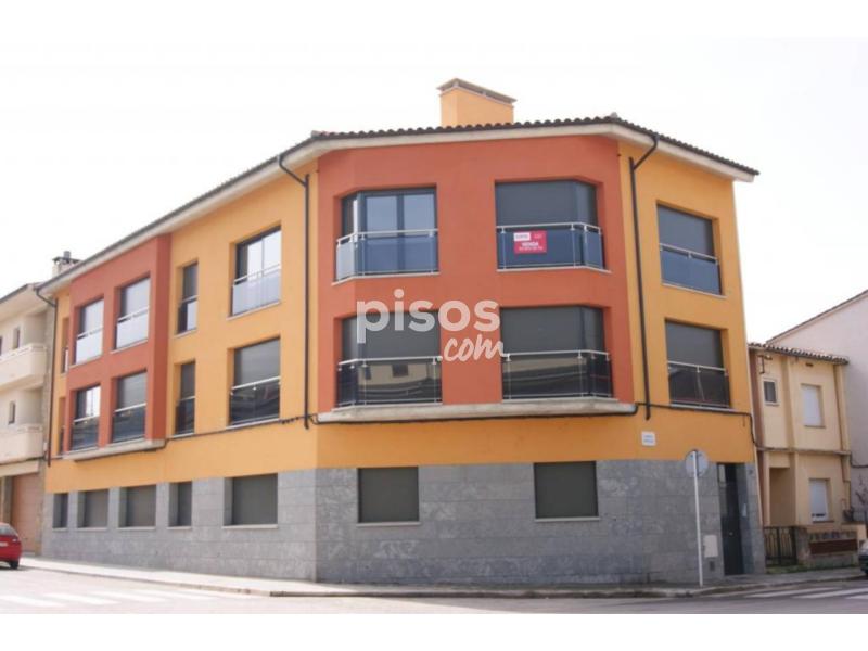 VENTA MANLLEU venta manlleu: