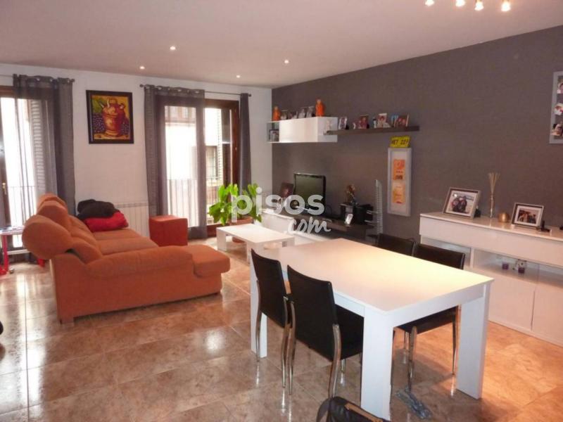 VENTA MANLLEU venta manlleu: