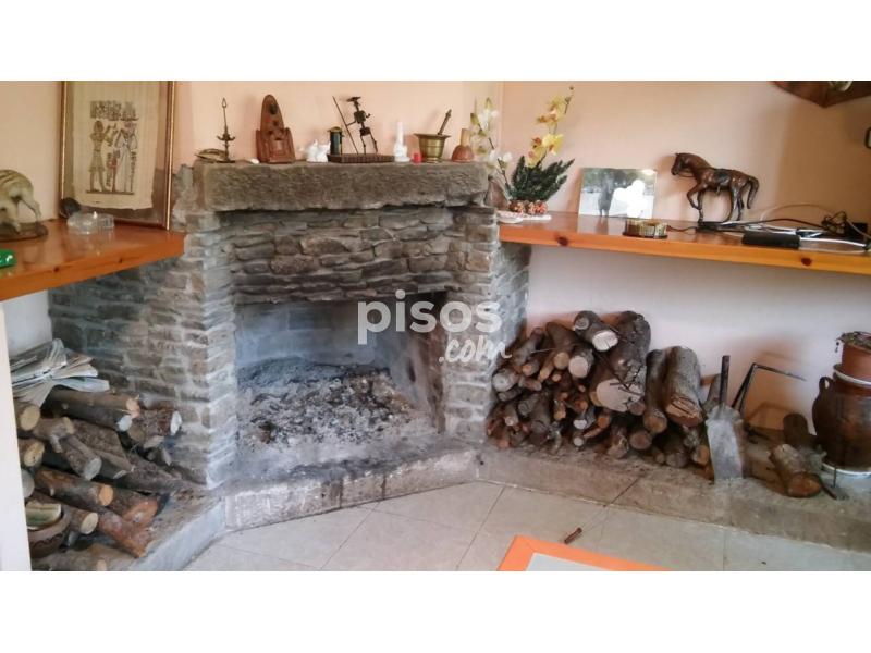 FINCAS BAGES fincas bages: