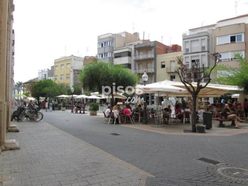 CALLE VINAROS calle vinaros: