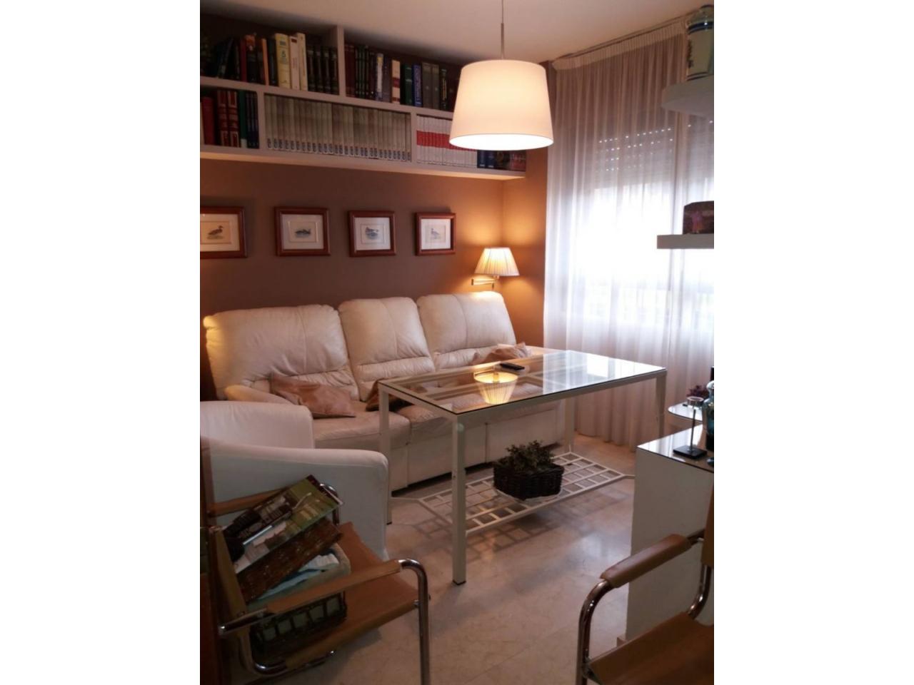 Piso en venta en Condequinto