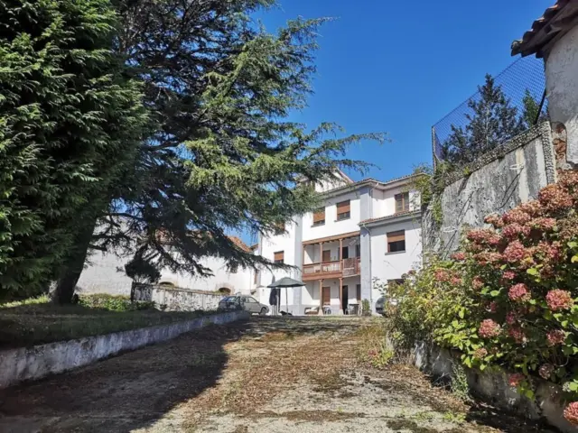 Semi-detached house for sale in Llanes, Llanes of 500.000 €
