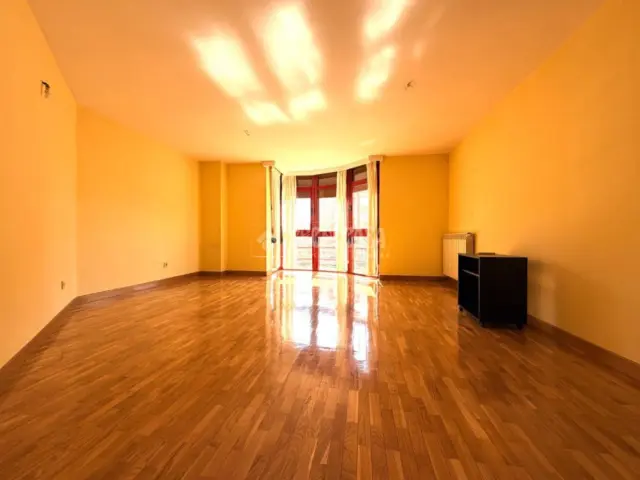 Piso en alquiler en Pinar del Rey - Imagen 18