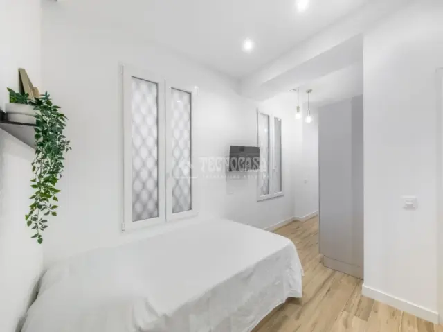 Piso en alquiler en Arapiles - Imagen 25