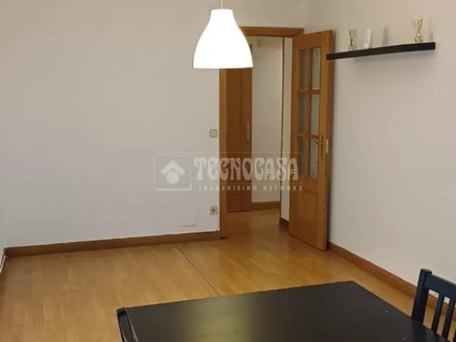 Piso en alquiler en Puerta del Ángel - Imagen 18