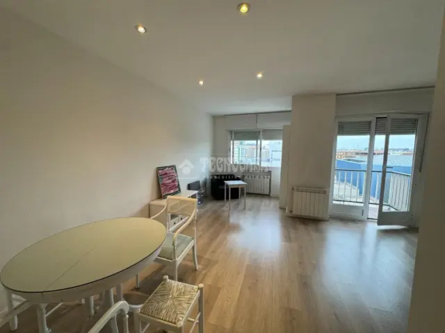 Piso en alquiler en Ibiza - Imagen 34
