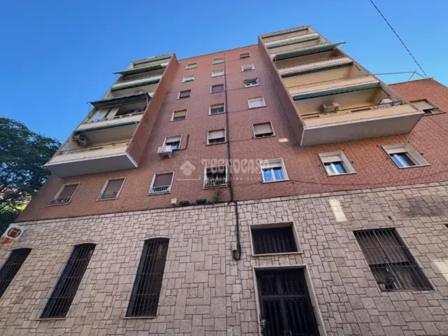 Piso en alquiler en Calle de María Ignacia - Imagen 18