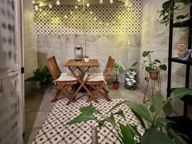 Piso en alquiler en Embajadores-Lavapiés - Imagen 16