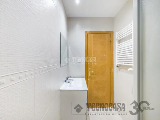 Piso en alquiler en Río Rosas - Imagen 24
