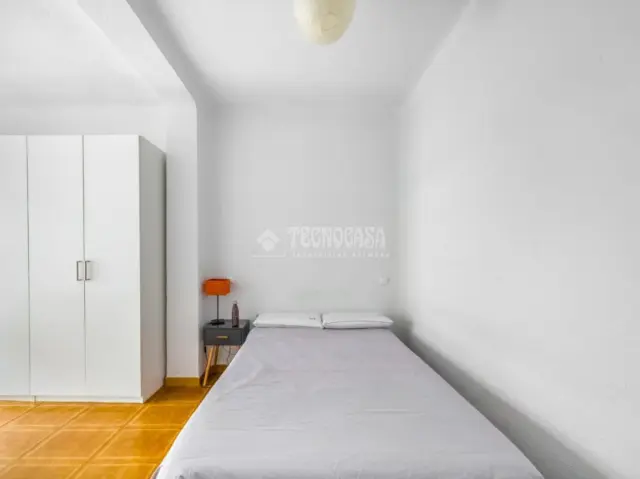 Piso en alquiler en Gaztambide - Imagen 17