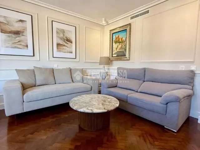 Piso en alquiler en Corralejos - Imagen 18