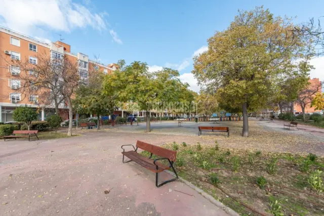 Piso en alquiler en Valverde - Imagen 26