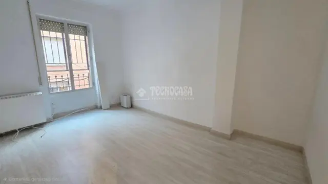Piso en alquiler en Fuente del Berro - Imagen 20
