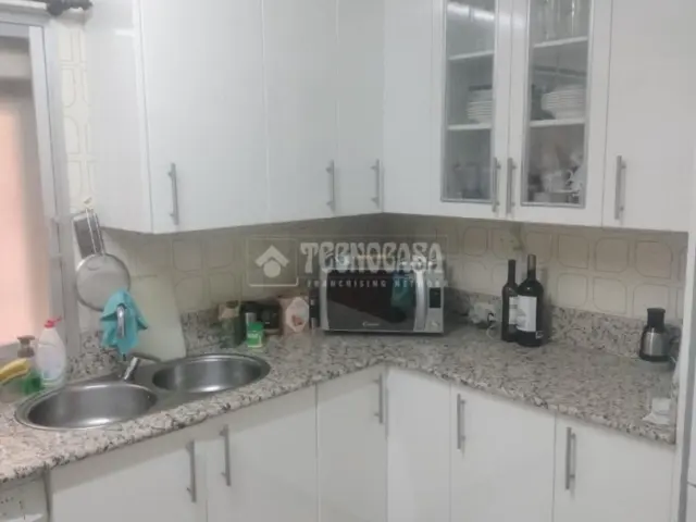 Piso en alquiler en Acacias - Imagen 31