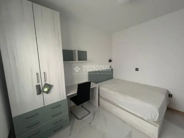 Piso en alquiler en Pacífico - Imagen 15