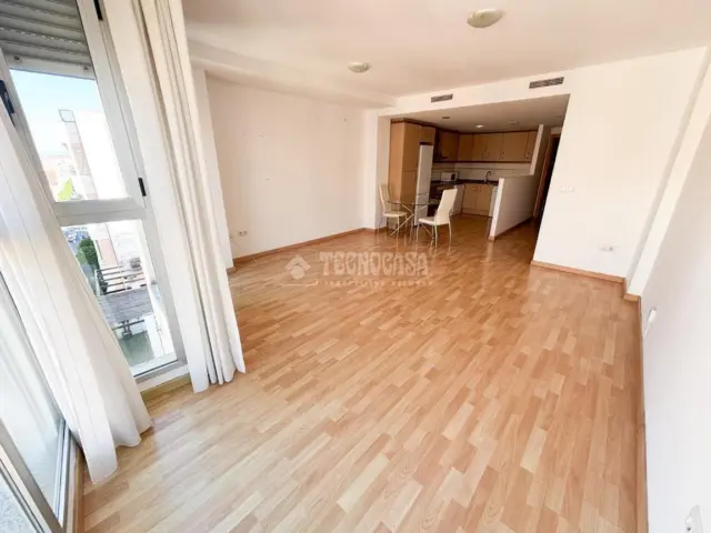 Piso en alquiler en Benicalap - Imagen 16