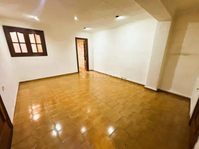 Apartment in La Raïosa-San Vicente Mártir