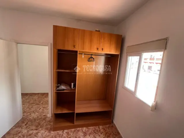 Piso en alquiler en Russafa - Imagen 16