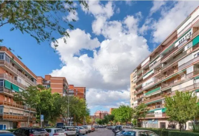 Apartment in Centro-Arroyo-La Fuente