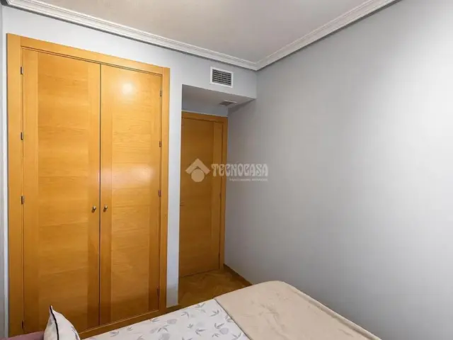 Apartment in Cuevas-Ilustración photo 21