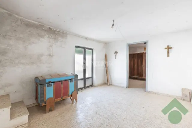 Terraced house in Colomera photo 2