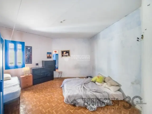 Apartment on Paseo de las Delicias photo 4