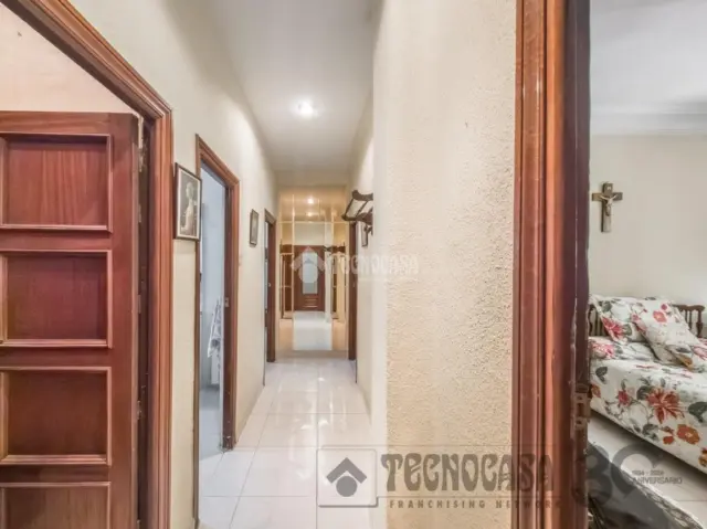 Flat in Plaza de Rutilio Gacís photo 4