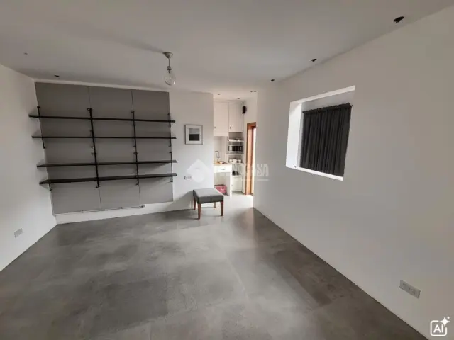 Casa unifamiliar en Carretera del Centro-Cono Sur