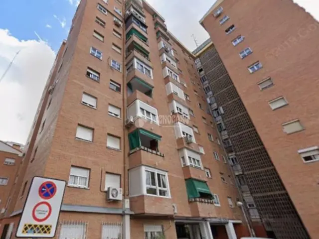 Piso en Arcos