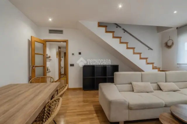 Piso en Zona Bulevar photo 13