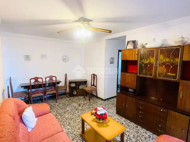 Apartment in the Centre photo 10