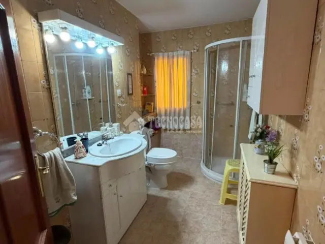Apartment in Niño Jesús photo 34