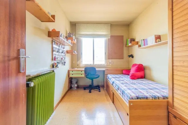 Duplex in Centre photo 24