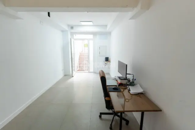 Apartment in Los Gladiolos-Chapatal