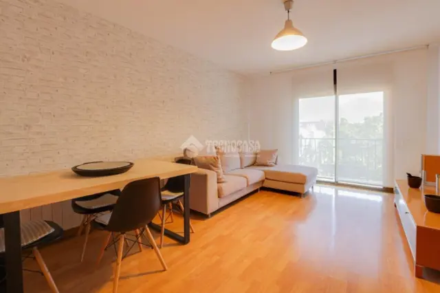 Apartment in Sant Miquel-Tres Torres photo 11