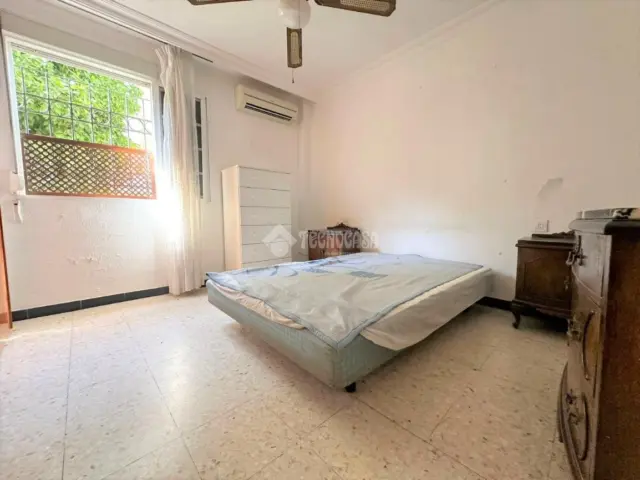 Apartment on Doctor Fedriani photo 24