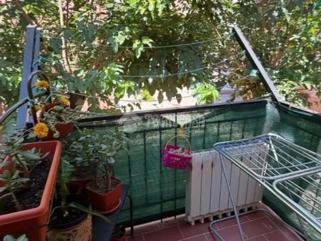 Piso en Porta