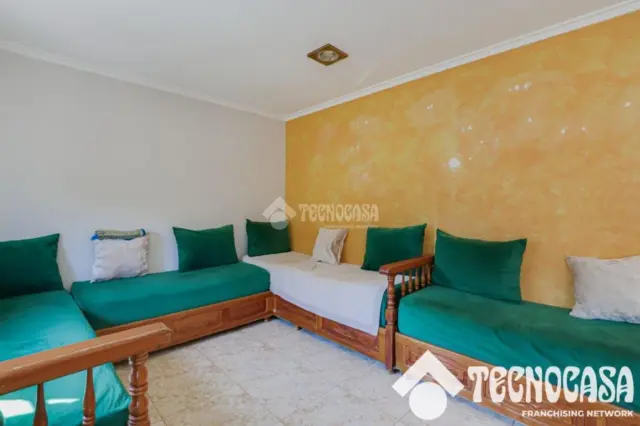 Apartment in La Torre-roja-Campreciós-Grup Sant Jordi photo 6