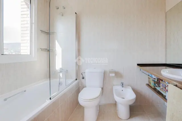 Apartment for sale in Sant Feliu de Llobregat photo 22